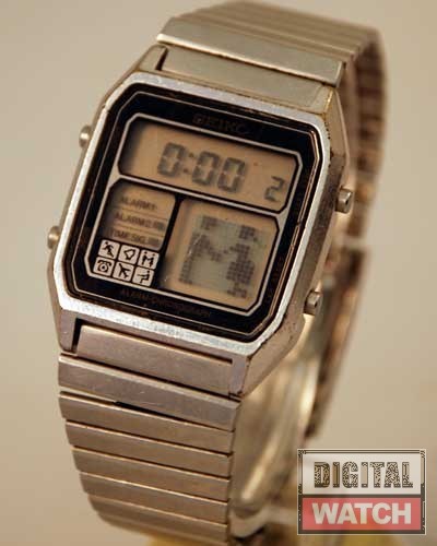 SEIKO-D138-4000