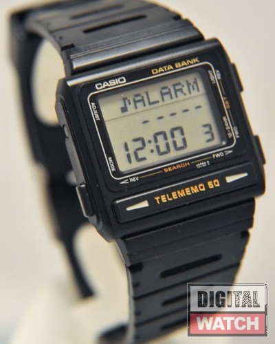 CASIO-DB-50