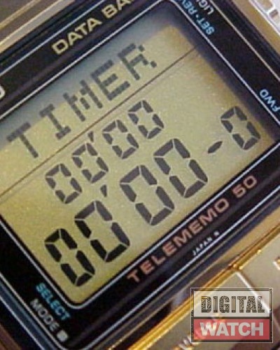 CASIO-DBG-500G
