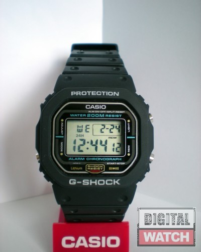 CASIO-DW-5800