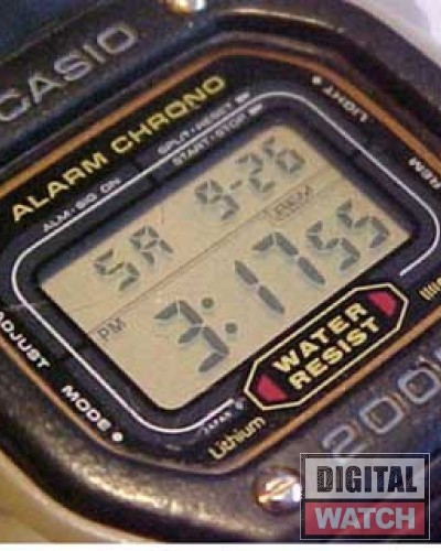 CASIO-DW-2500