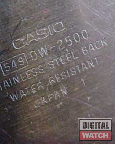 CASIO-DW-2500