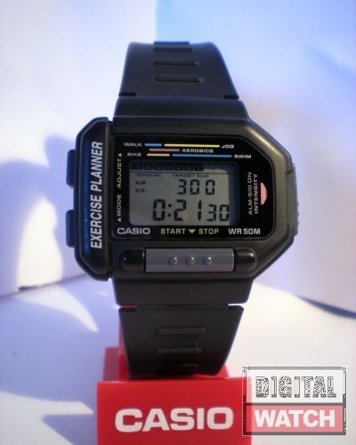 CASIO-EXP-10