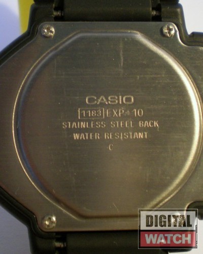 CASIO-EXP-10