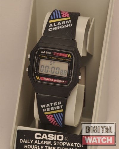 CASIO-F-98W