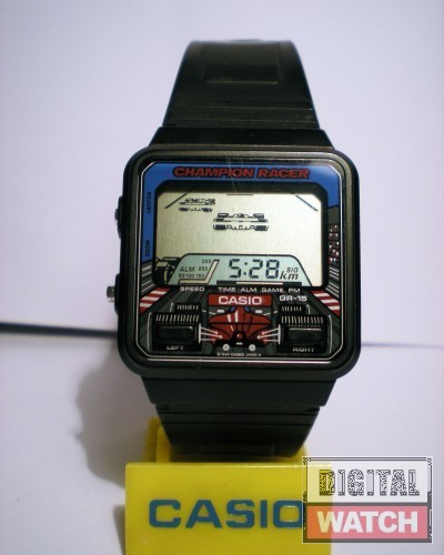 CASIO-GR-15