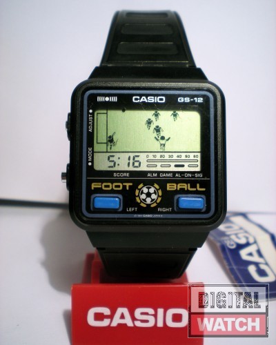 CASIO-GS-12