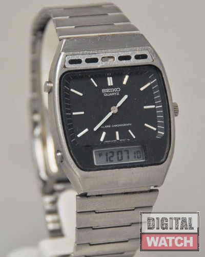 SEIKO-H249-5030