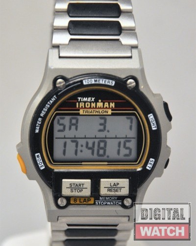 TIMEX-484A