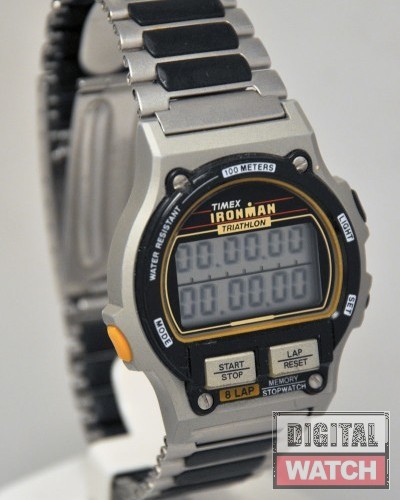 TIMEX-484A