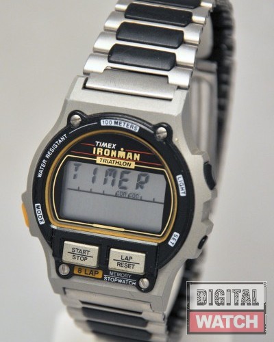 TIMEX-484A