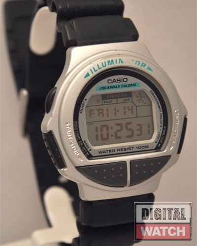 CASIO-JC-21