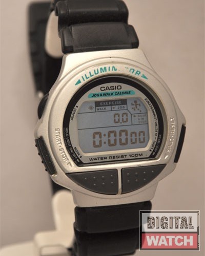 CASIO-JC-21