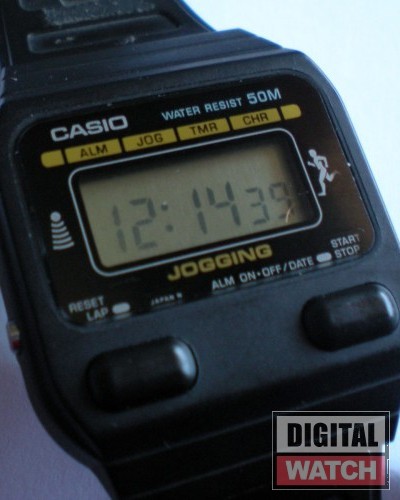 CASIO-J-30W