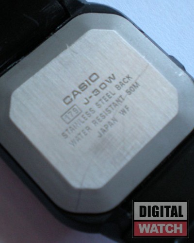 CASIO-J-30W