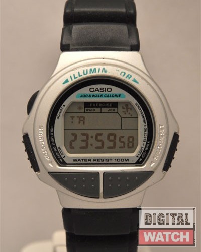 CASIO-JC-21
