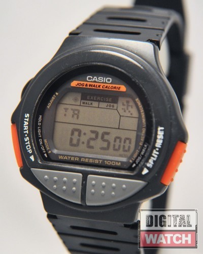CASIO-JC-20