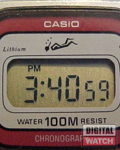 CASIO-LW-80