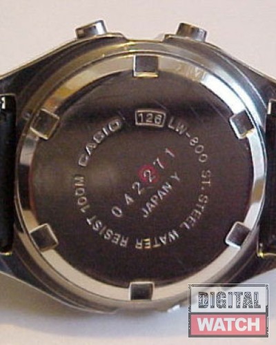 CASIO-LW-80