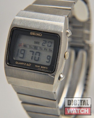 SEIKO-M154-4019