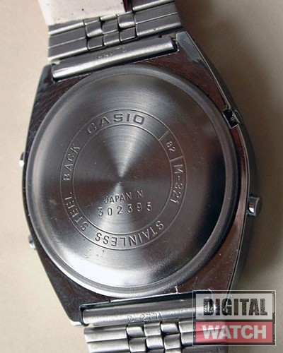 CASIO-M-321