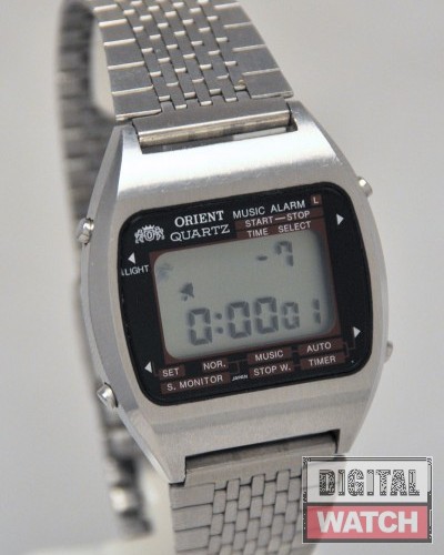 ORIENT-703602-40