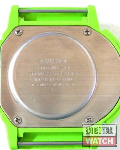 CASIO-NF-11