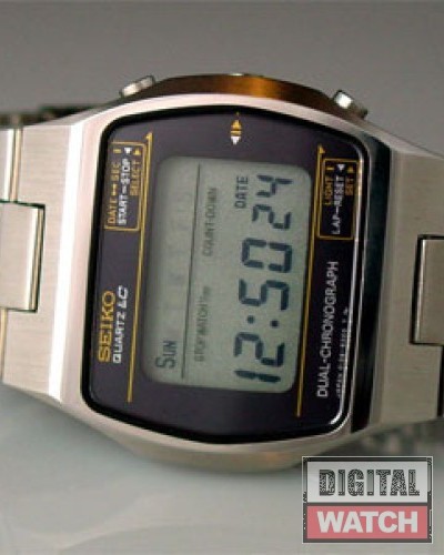 SEIKO-O138-5000
