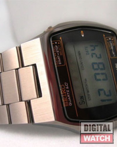 SEIKO-O138-5000