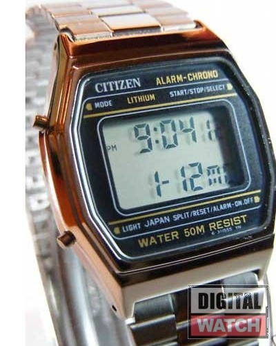 CITIZEN-P110-312769