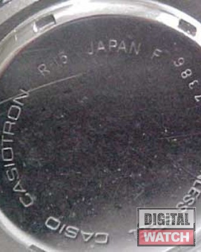 CASIO-R-15