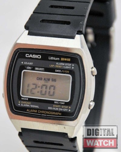 CASIO-S007