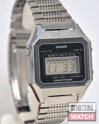 CASIO-S-21