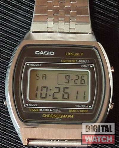 CASIO-S220