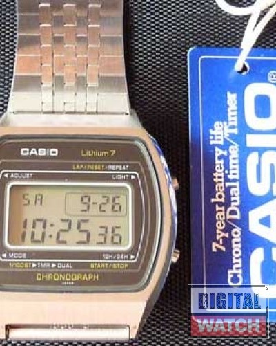 CASIO-S220