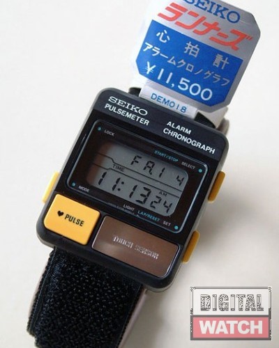 SEIKO-S229-5000