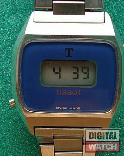 TISSOT-95010