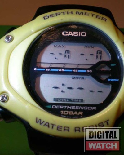 CASIO-SNK-200