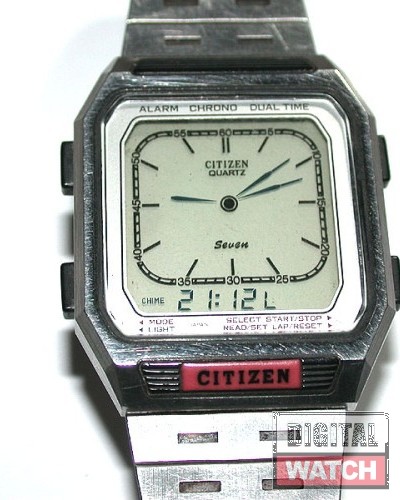 CITIZEN-ST-1037