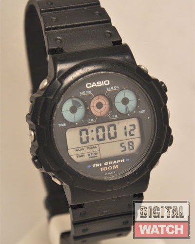 CASIO-TGW-10