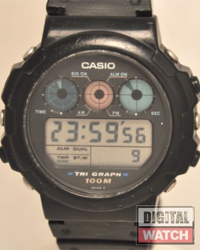 CASIO-TGW-10