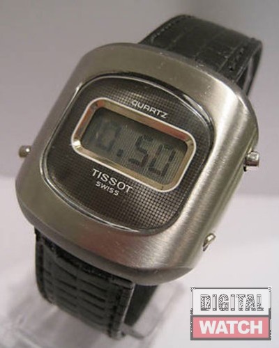 TISSOT-95005