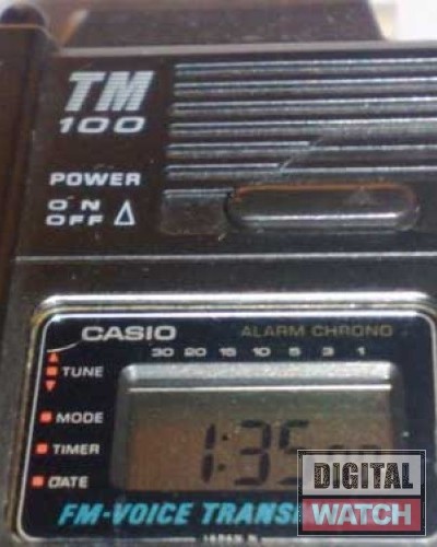 CASIO-TM-100