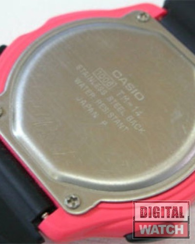 CASIO-TM-14