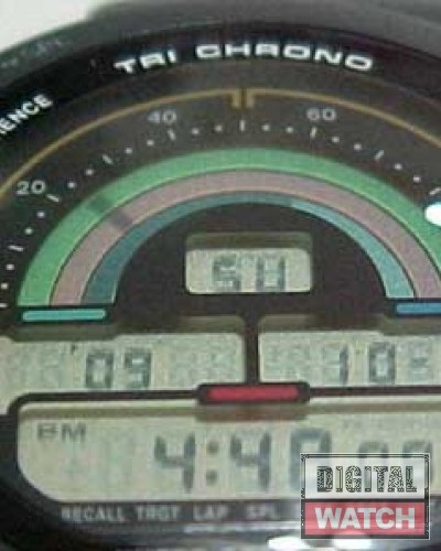 CASIO-TRC-100
