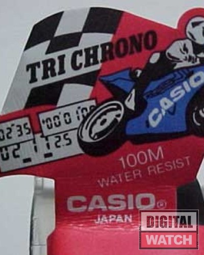 CASIO-TRC-100