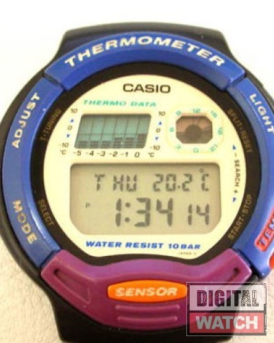 CASIO-TSX-1200