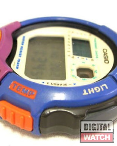 CASIO-TSX-1200