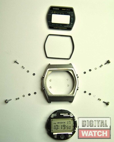 CASIO-W-250
