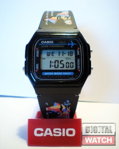 CASIO-W-73